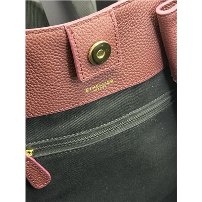 Сумка #23053639