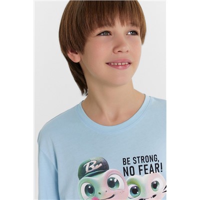 Пижама MARK FORMELLE, 1067529