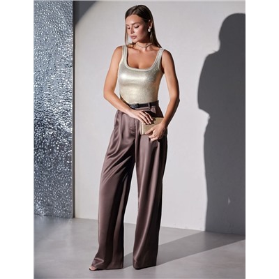 VILATTE Топ D43.229