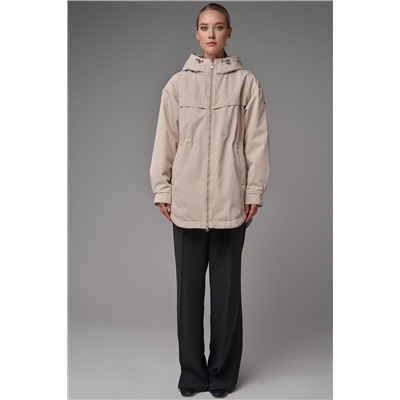 Плащ HOOPS, 912576