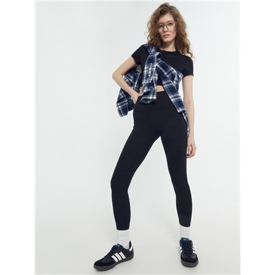 БРЮКИ ЖЕНСКИЕ (осенне-зимний ассортимент) 342303