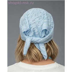 00225 1S KCNW Ферана Платок (54 х 55)