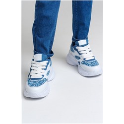 Кроссовки PLAYTODAY, 975789