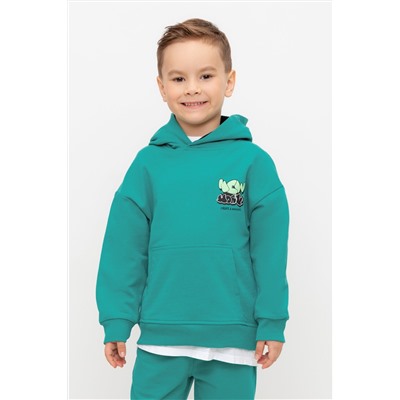 CROCKID Джемпер