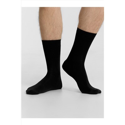 Носки MARK FORMELLE, 1191754