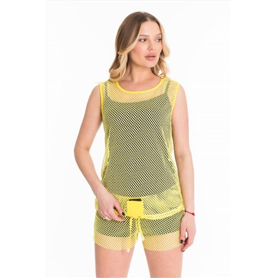 Костюм М32204б