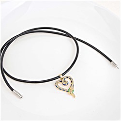 Подвеска арт. 26 7001 (id 279280)