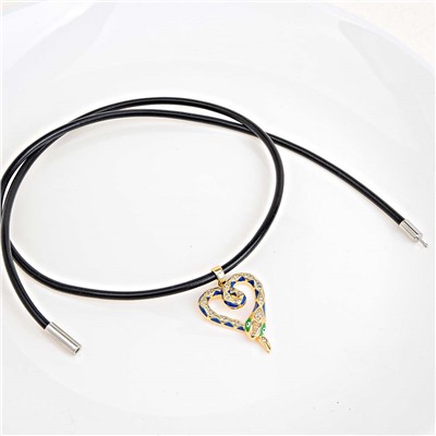 Подвеска арт. 26 7001 (id 279280)