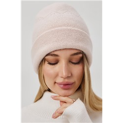 Шапка женская YSG ESW 24157