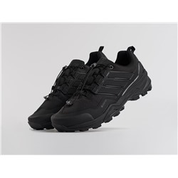 Кроссовки Adidas Terrex Skychaser