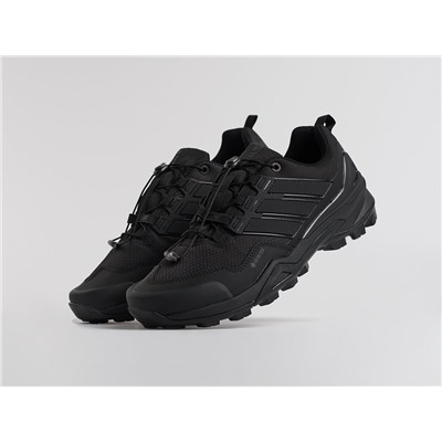 Кроссовки Adidas Terrex Skychaser