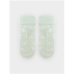 CROCKID Носки К 9601/5 ФВ