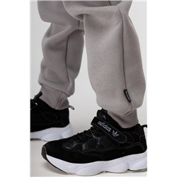 Комбинезон BODO, 1123047