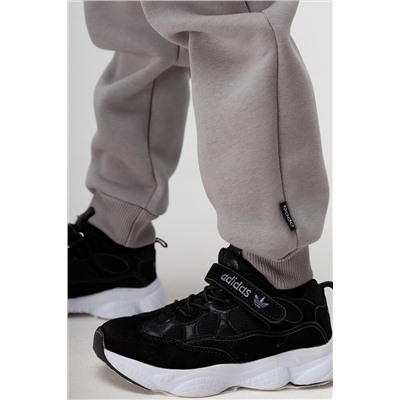 Комбинезон BODO-S, 1038396