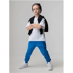 Bodo Брюки 6-338МU