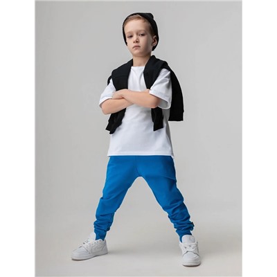 Bodo Брюки 6-338МU