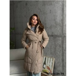 Куртка #23112060