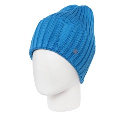 Шапка женская Junberg (Alanmillett) Вэнс