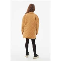 Куртка SMENA, 1221205