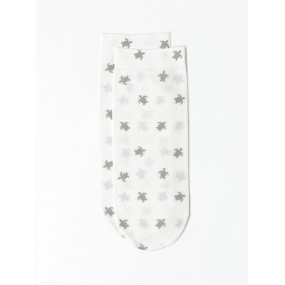 Conte elegant Носки FANTASY 20С-102СП