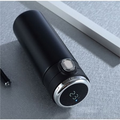 Термос #23109978