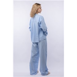 Пижама SENSERA, 1201852