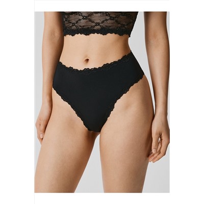 Трусы INFINITY, 1201520