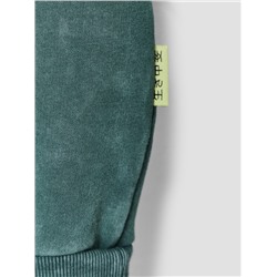 ХУДИ МУЖСКОЕ 121825