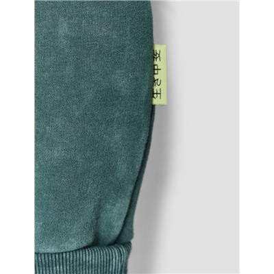 ХУДИ МУЖСКОЕ 121825