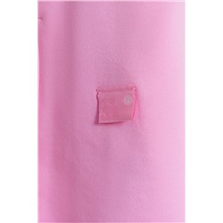 Шорты MARK FORMELLE, 1041489