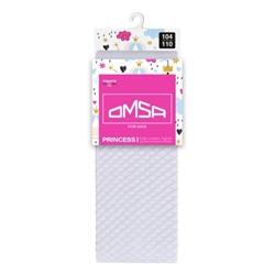 Колготки детские, Omsa, 12A02-1