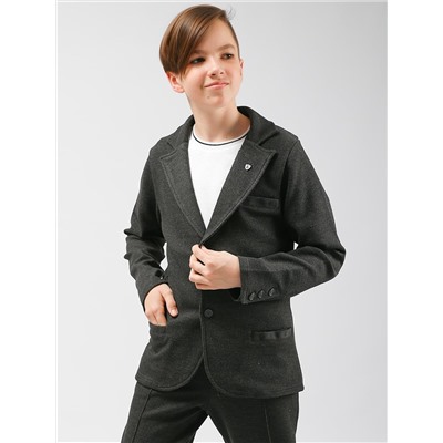 Соль&Перец Пиджак SP2419BU