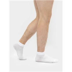 НОСКИ МУЖСКИЕ 142C-2333