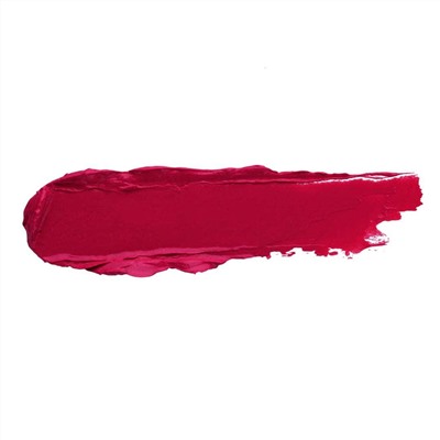 Помада губная 12 Trendy Red Rubin