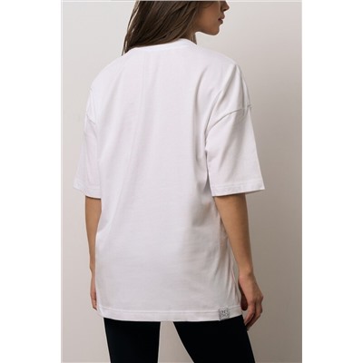 Футболка OXOUNO, 1069322