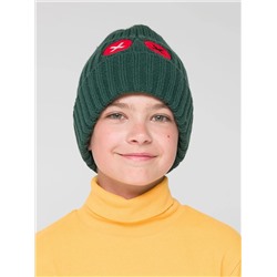 PELICAN Шапка BKQX3295/2