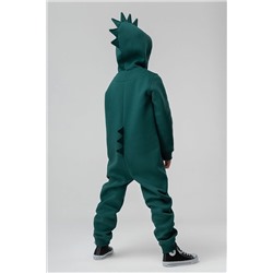 Комбинезон BODO-S, 965364