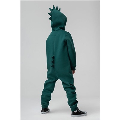 Комбинезон BODO-S, 965364