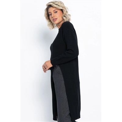 LT Collection Костюм К15065-13М