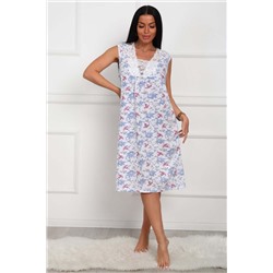 29529 сорочка женская