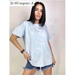 Футболка #22495165