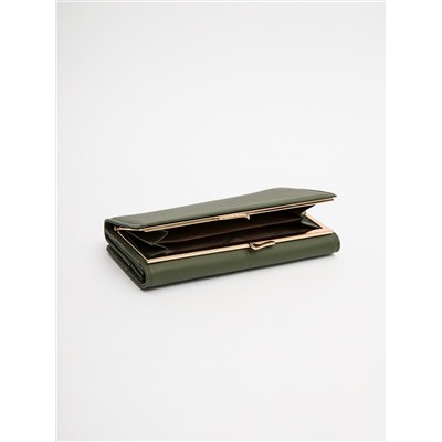 516-364/1 31 Портмоне женский