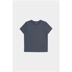 CROCKID Фуфайка К 302125-1