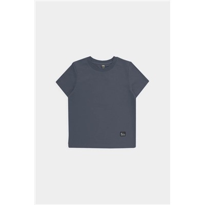 CROCKID Фуфайка К 302125