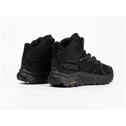 Зимние Кроссовки Hoka Anacapa Mid Gore-Tex