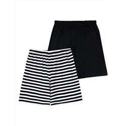 PLAYTODAY Шорты 12421427