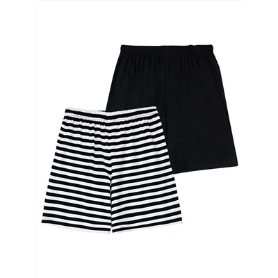 PLAYTODAY Шорты 12421427