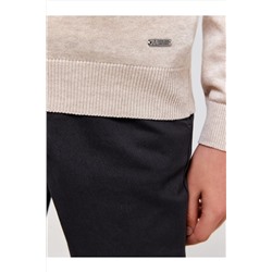 Свитер ACOOLA, 1135276