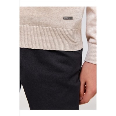 Свитер ACOOLA, 1135276