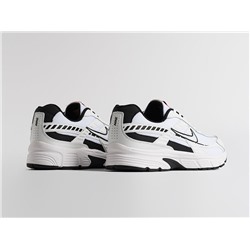 Кроссовки Nike Initiator